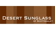 Desert Sunglass