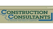 Construction Consultants