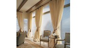 Designing Windows & More