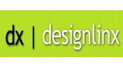 Designlinx