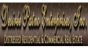 Desiree Patno Enterprises