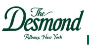 Desmond Hotel