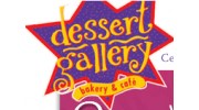 Dessert Gallery