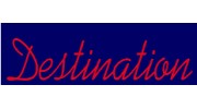 Destination America