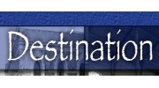 Destination Europe