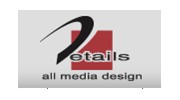 Details All Media Design