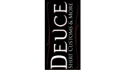 Deuce Shirts