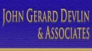 John Devlin & Associates