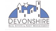 Devonshire Real Estate & Asset Management