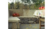 Devore Associates Landscape Architects