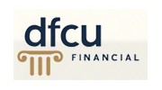 DFCU Financial