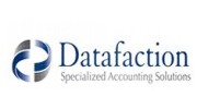 Data Faction