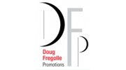Doug Fregolle Promotions