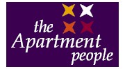 Apartment People