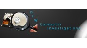 DFW Computer Integration