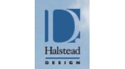 D. Halstead Design