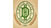 Druid Hills Golf Club