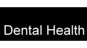 Dental Health Services