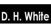 DH White