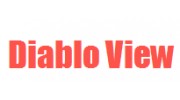Diablo View Florist