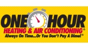 Dial One Service Experts