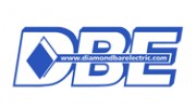 Diamond Bar Electric
