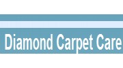 Diamond Carpet Care