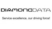 Diamond Data