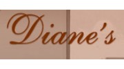 Diane's Cleaning Service