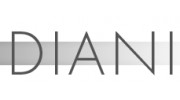 Diani