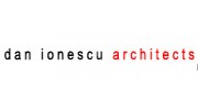 Dan Ionescu Architects