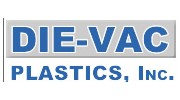Die-Vac Plastics