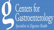 Centers For Gastroenterology