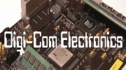 Digicom Electronics