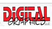 Digital Graphics