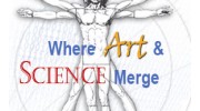 Digital Renaissance
