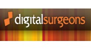 Digital Surgeons