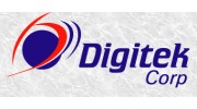 Digitek