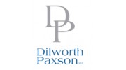 Dilworth Paxson