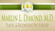 DimondMD