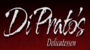 Di Prato's