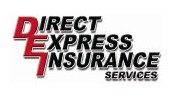 Direct Express Insurance