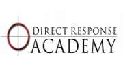 Direct Response
