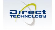 Direct Technology