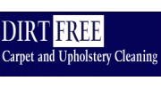 Dirt Free