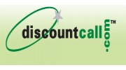 Discountcall