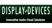 Display Devices