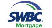Diversified Lending Group
