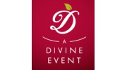 Divine Events