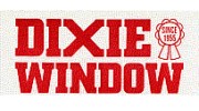 Dixie Window